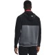 Pánska mikina Under Armour Storm Daytona FZ Pánska mikina Under Armour Storm Daytona FZ