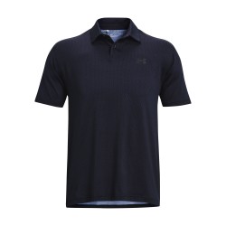 Pánské polo tričko Under Armour T2G Printed 