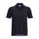 Pánské polo tričko Under Armour T2G Printed Pánské polo tričko Under Armour T2G Printed