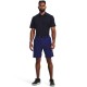 Pánské polo tričko Under Armour T2G Printed Pánské polo tričko Under Armour T2G Printed