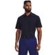 Pánské polo tričko Under Armour T2G Printed Pánské polo tričko Under Armour T2G Printed