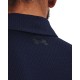 Pánské polo tričko Under Armour T2G Printed Pánské polo tričko Under Armour T2G Printed