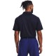 Pánské polo tričko Under Armour T2G Printed Pánské polo tričko Under Armour T2G Printed