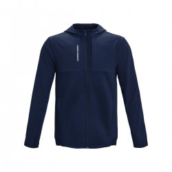 Pánska mikina Under Armour Storm Daytona FZ