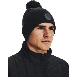 Pánska čiapka Under Armour Driver Pom