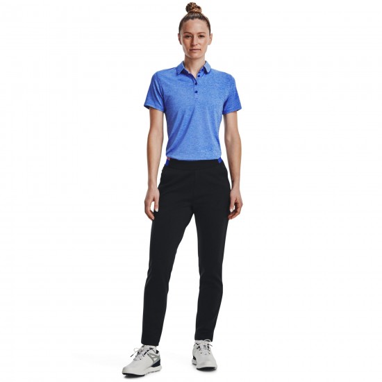 Dámske golfové nohavice Under Armour Links Pull On Dámske golfové nohavice Under Armour Links Pull On