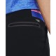 Dámske golfové nohavice Under Armour Links Pull On Dámske golfové nohavice Under Armour Links Pull On