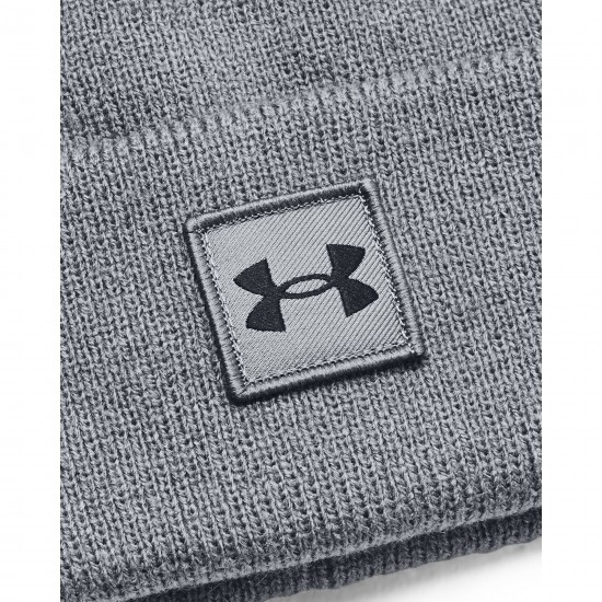 Detská čiapka Under Armour Halftime Beanie