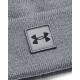 Detská čiapka Under Armour Halftime Beanie