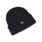 Detská čiapka Under Armour Halftime Beanie