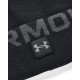 Pánska čiapka Under Armour Halftime Fleece Pom