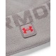 Pánska čiapka Under Armour Halftime Fleece Pom