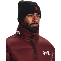 Pánska čiapka Under Armour Halftime Cuff
