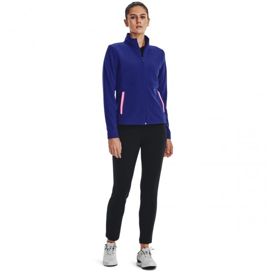 Dámska bunda Under Armour Storm Revo Dámska bunda Under Armour Storm Revo