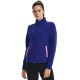 Dámska bunda Under Armour Storm Revo Dámska bunda Under Armour Storm Revo