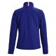 Dámska bunda Under Armour Storm Revo Dámska bunda Under Armour Storm Revo