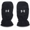 Zimné rukavice Under Armour CGI Cart Mitt