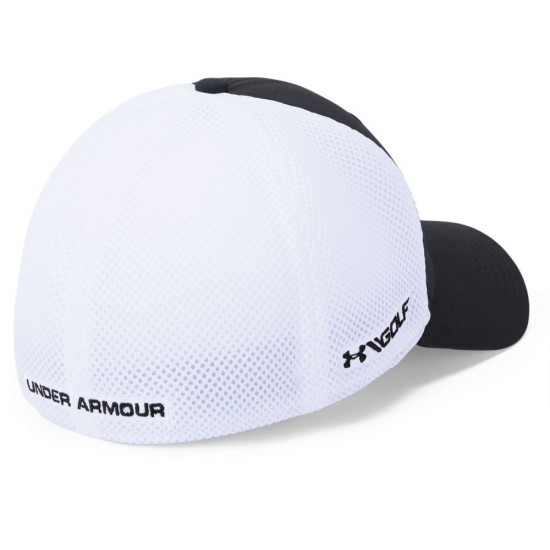 Šiltovka Under Armour Classic Mesh Šiltovka Under Armour Classic Mesh