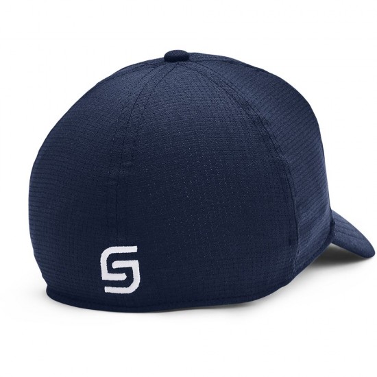 Šiltovka Under Armour Jordan Spieth Tour Šiltovka Under Armour Jordan Spieth Tour