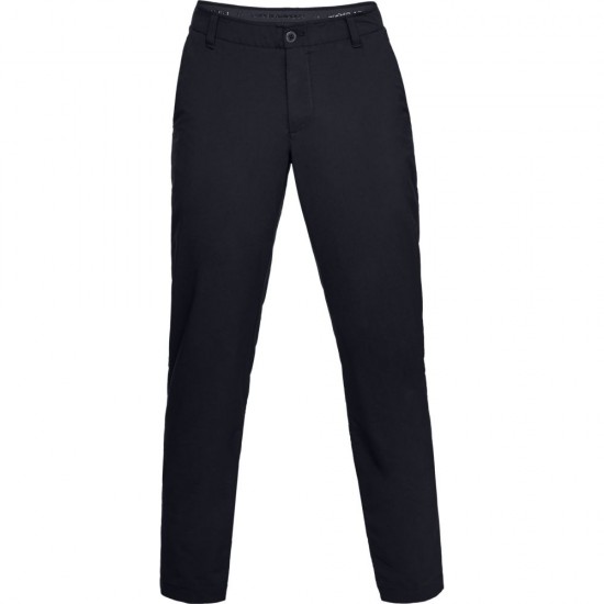 Pánske golfové nohavice Under Armour Slim Taper Pánske golfové nohavice Under Armour Slim Taper