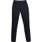 Pánske golfové nohavice Under Armour Slim Taper