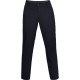 Pánske golfové nohavice Under Armour Slim Taper Pánske golfové nohavice Under Armour Slim Taper