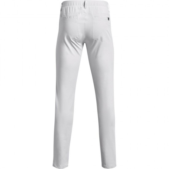 Pánske golfové nohavice Under Armour Drive 5 Pocket