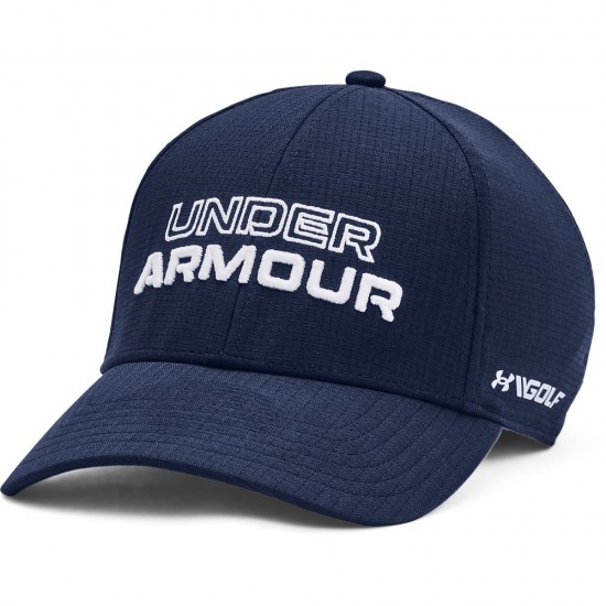 Šiltovka Under Armour Jordan Spieth Tour Šiltovka Under Armour Jordan Spieth Tour