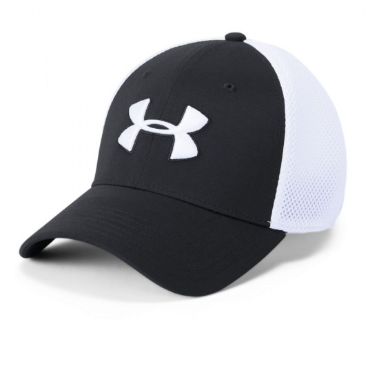 Šiltovka Under Armour Classic Mesh Šiltovka Under Armour Classic Mesh