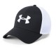 Šiltovka Under Armour Classic Mesh Šiltovka Under Armour Classic Mesh