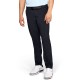 Pánske golfové nohavice Under Armour Slim Taper Pánske golfové nohavice Under Armour Slim Taper