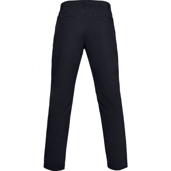 Pánske golfové nohavice Under Armour Slim Taper Pánske golfové nohavice Under Armour Slim Taper