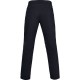 Pánske golfové nohavice Under Armour Slim Taper Pánske golfové nohavice Under Armour Slim Taper