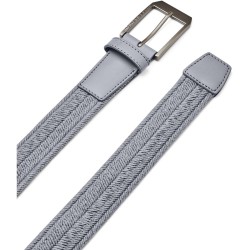 Pánsky opasok Under Armour Braided 