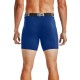 Pánske boxerky Under Armour Charged Cotton 6in3pack Pánske boxerky Under Armour Charged Cotton 6in3pack