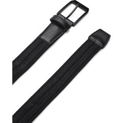 Pánsky opasok Under Armour Braided 