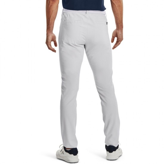 Pánske golfové nohavice Under Armour Drive 5 Pocket