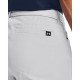 Pánske golfové nohavice Under Armour Drive 5 Pocket