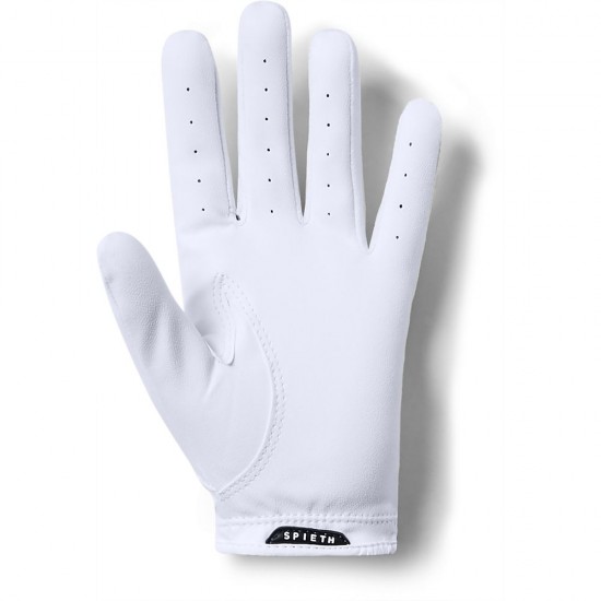 Detská rukavica Under Armour Youth Coolswitch Left Hand