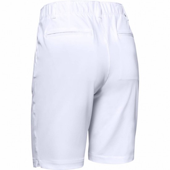 Dámske golfové kraťasy Under Armour Links Dámske golfové kraťasy Under Armour Links