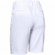 Dámske golfové kraťasy Under Armour Links Dámske golfové kraťasy Under Armour Links