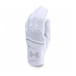 Dámska rukavica Under Armour Coolswitch LH Dámska rukavica Under Armour Coolswitch LH