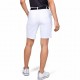 Dámske golfové kraťasy Under Armour Links Dámske golfové kraťasy Under Armour Links