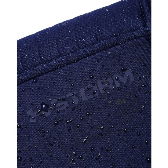 Dámska mikina Under Armour Storm Daytona FZ HD Dámska mikina Under Armour Storm Daytona FZ HD