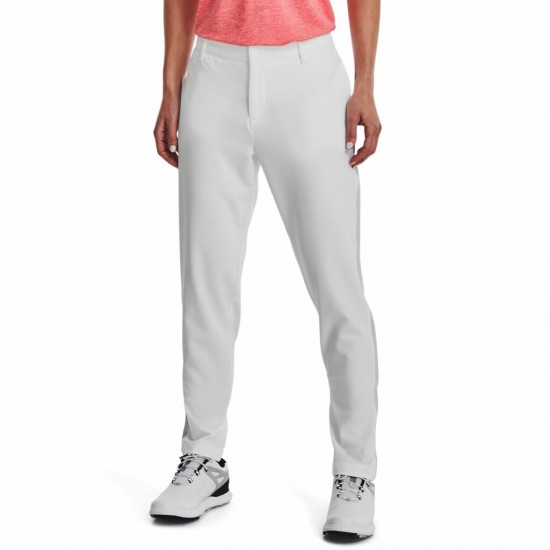 Dámske golfové nohavice Under Armour Links Dámske golfové nohavice Under Armour Links