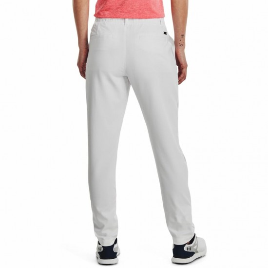 Dámske golfové nohavice Under Armour Links Dámske golfové nohavice Under Armour Links