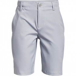 Detské kraťasy Under Armour 