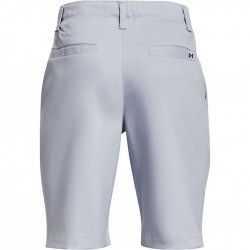 Detské kraťasy Under Armour 
