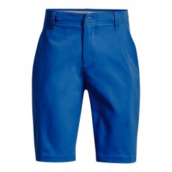 Detské kraťasy Under Armour 