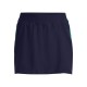 Dámska golfová sukňa Under Armour Links Knit Dámska golfová sukňa Under Armour Links Knit